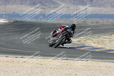 media/Apr-26-2025-BRL Bagger Racing League (Sat) [[9e270f465f]]/1-Open Practice (9am-10am)/